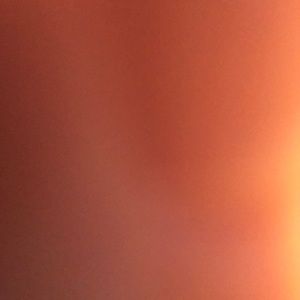 Meet your Posher, Sopha